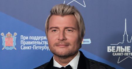 W luksusowym hotelu ogłosili polowanie na ukraińskie czołgi. Płacą milion rubli