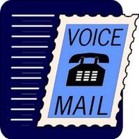 Poczta głosowa MMS-em w Play 1