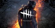 "Dead by Daylight" zmierza na smartfony [#wSkrócie]