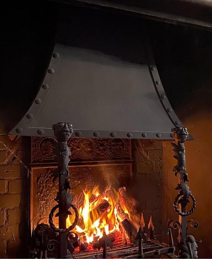 Tak mieszka Jan Lubomirski-Lanckoroński