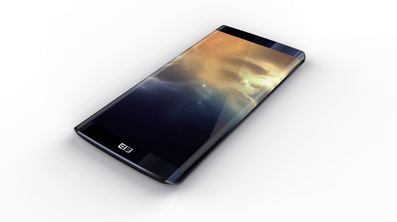 Pierwszy smartfon z 8 GB RAM-u na horyzoncie? 4