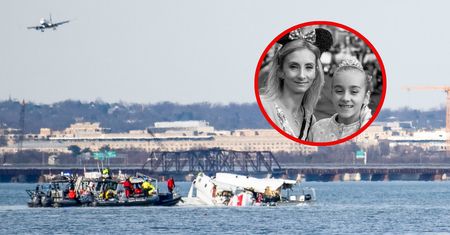 Polka wśród ofiar katastrofy. MSZ potwierdza