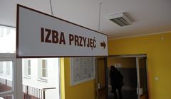 79 proc. Polaków źle ocenia opiekę zdrowotną