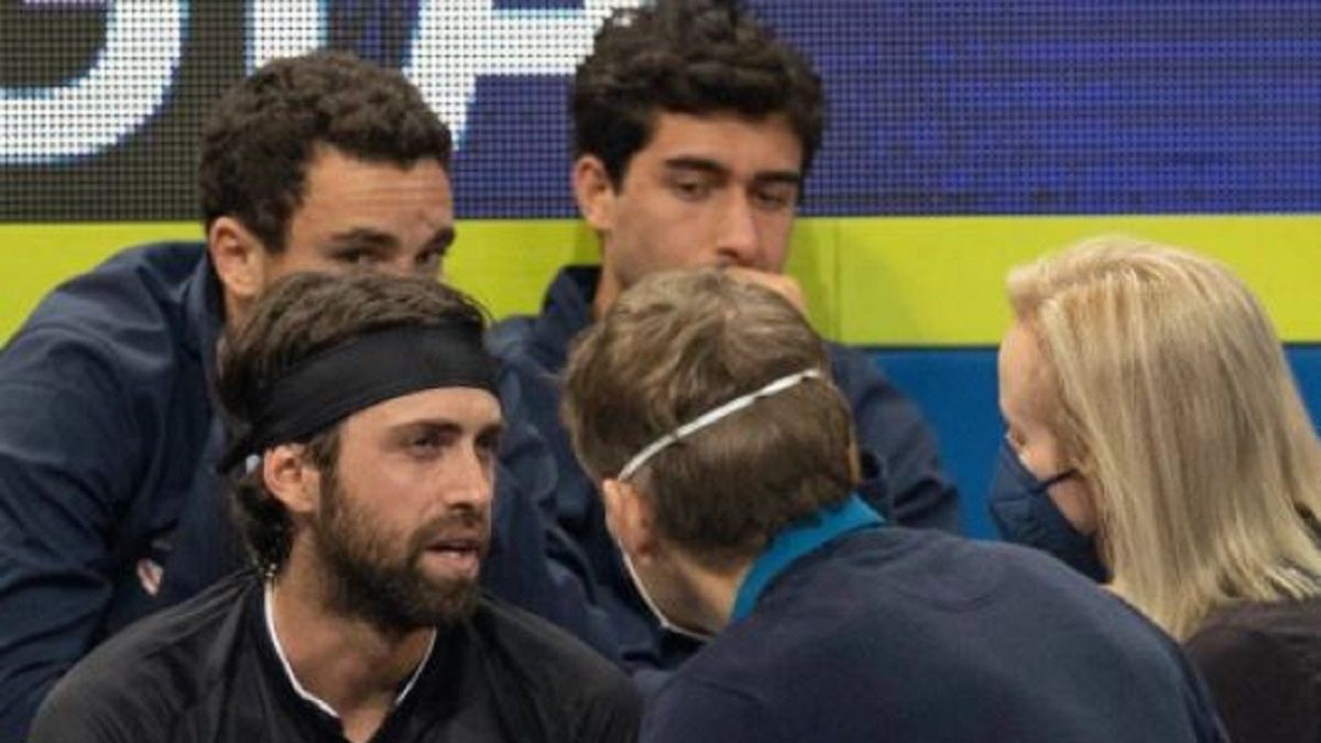 sean_cardo (Twitter, screen)