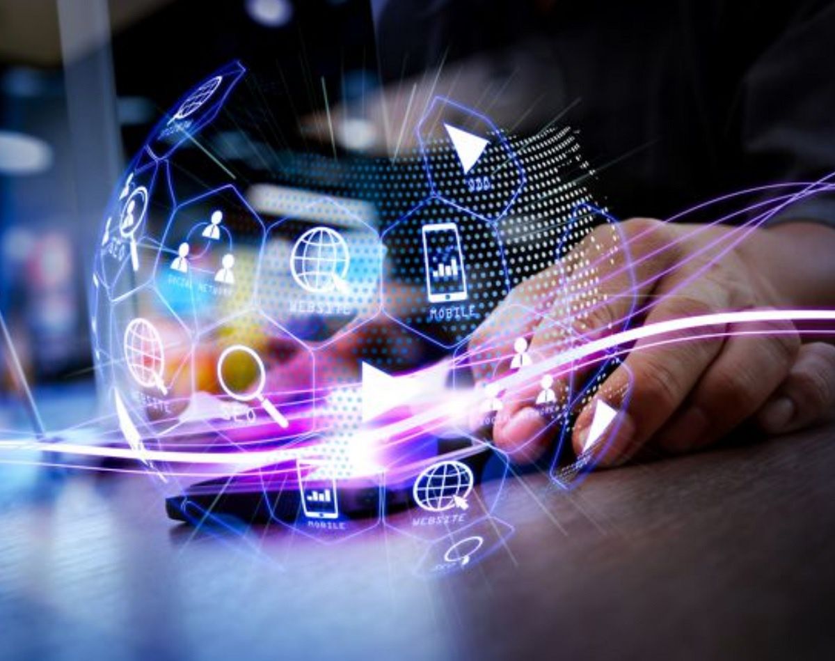 Publicis Media liderem w 2025 roku. Rekordowe zmiany na rynku mediowym