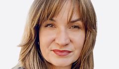 Katarzyna Kapusta-Gruchlik: z ZPR Media do Polska Press Grupa