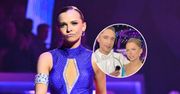 Aleksandra Filipek szczerze o odpadnięciu z "Tańca z gwiazdami". "Noty były, jakie były"