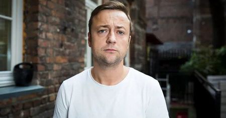 Mozil nie chce mieć dzieci. Jego tłumaczenie jest proste