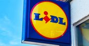 Lidl otworzy pub przy sklepie pod Belfastem. Powód? Prawo