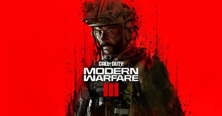Olbrzymi problem gier. Widać to w nowym Call of Duty