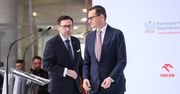 Powrót "cudów" na Orlenie? "Gra, jak mu PiS dyryguje"