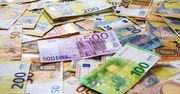 Bezdomny "milioner" – oszustwo na ogromną skalę wyszło na jaw we Włoszech