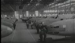 Kolekcja „Amerykańskie kroniki wojenne” w Vodylli (wideo)