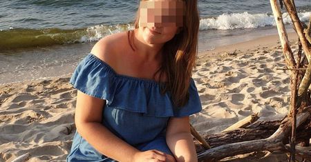 Chciała sprzedać dom? Nieoficjalne ustalenia po śmierci Natalii