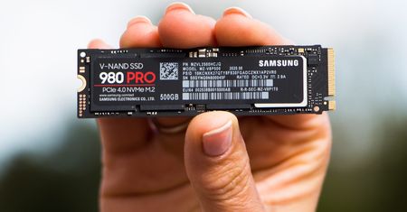 DirectStorage zadziała też na Windows 10... ale lepiej będzie wybrać Windows 11