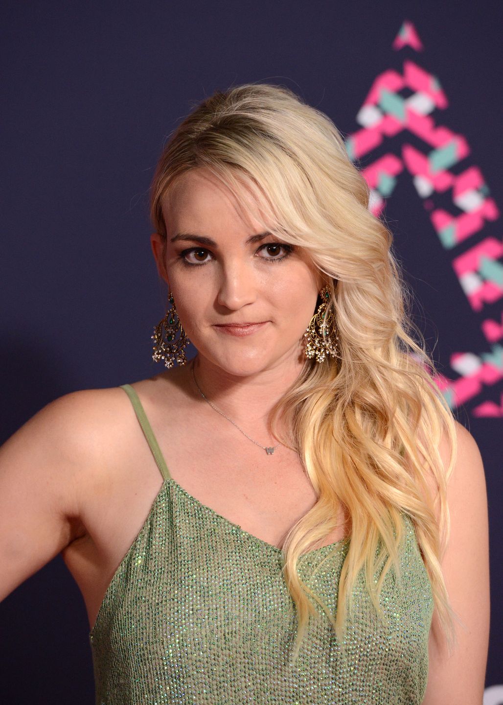 Prawnik Britney Spears grozi Jamie Lynn Spears pozwem