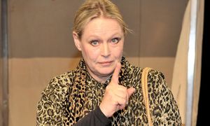 Taką ma emeryturę. "Nie mam chyba podstaw, żeby walczyć o więcej"