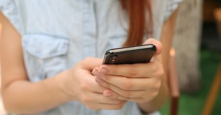 Rossgram to rosyjska odpowiedź na Instagram. Premiera już o 20:00