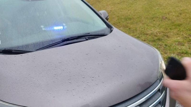 Zdjęcie ilustracyjne