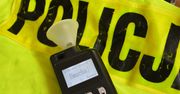 Wiózł weselników, był pijany. Nowe fakty o wypadku w Dymitrowie Dużym