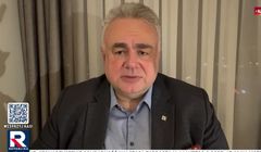 Polsat Media bez wyłączności na sprzedaż reklam w Republice. Jest nowa umowa