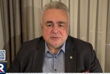 Tomasz Sakiewicz poinformował o nowej umowie