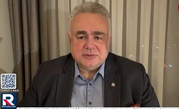 Polsat Media bez wyłączności na sprzedaż reklam w Republice. Jest nowa umowa