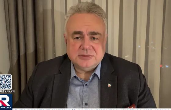 Polsat Media bez wyłączności na sprzedaż reklam w Republice. Jest nowa umowa