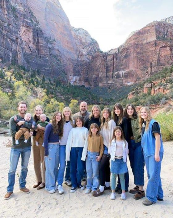 45-latce nie udało się pokonać choroby