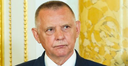 Banaś o audycie. "To powinno być zniszczone"