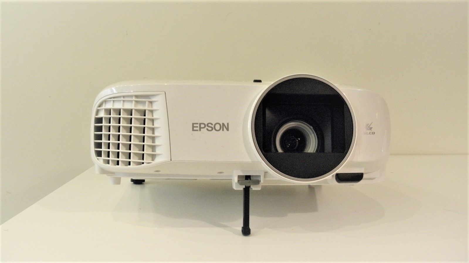 Epson EH-TW5600: test niedrogiego projektora z dużym potencjałem 2