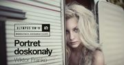 Warsztaty "Portret doskonały" prowadzone przez Wiktora Franko