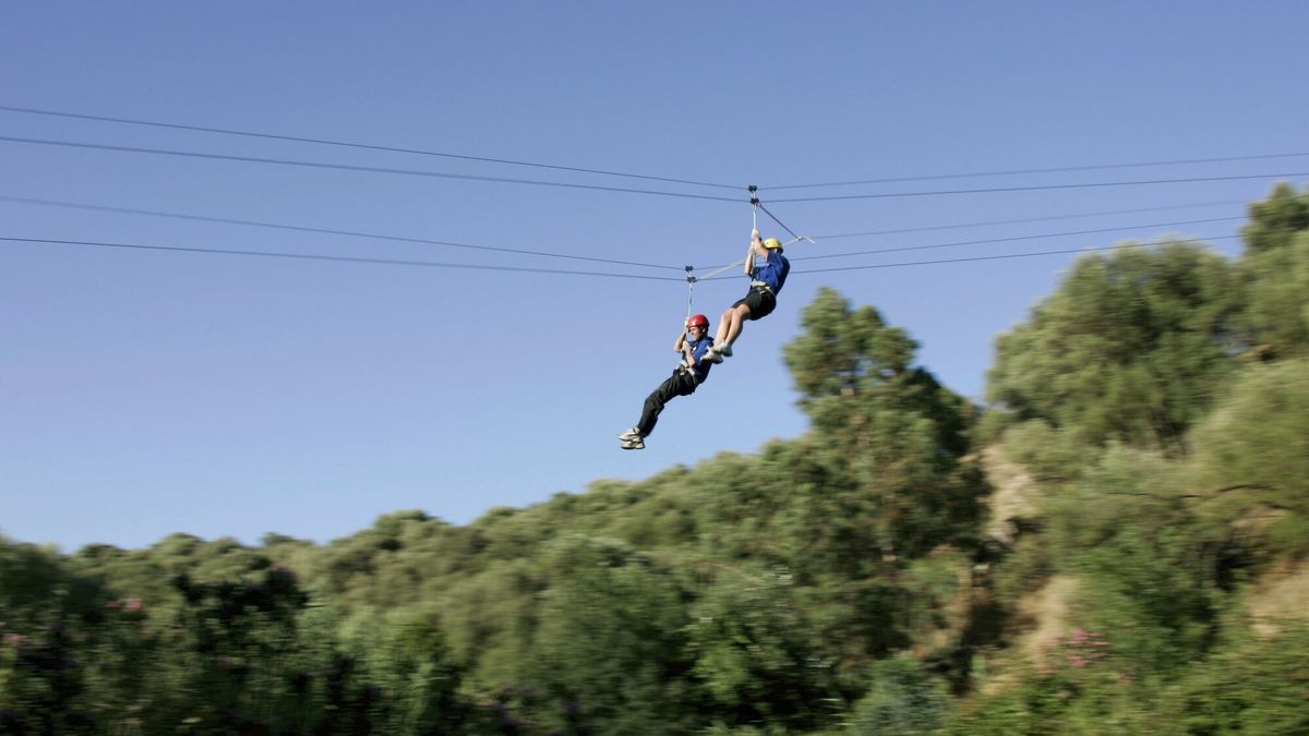 Zdjęcie ilustracyjne