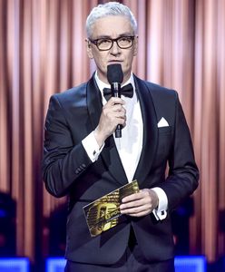 Eurowizja 2021. TVP ma już zastępcę Artura Orzecha