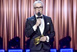 Eurowizja 2021. TVP ma już zastępcę Artura Orzecha