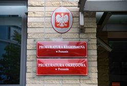 Udawał ambasadora oszukując wierzycieli? Usłyszał zarzuty