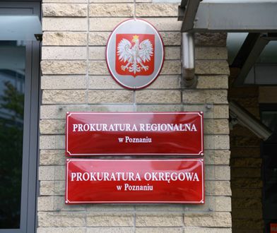 Udawał ambasadora oszukując wierzycieli? Usłyszał zarzuty