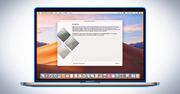 Apple: nowe Macbooki z ARM nie obsłużą Windows 10. Pozostaje wirtualizacja
