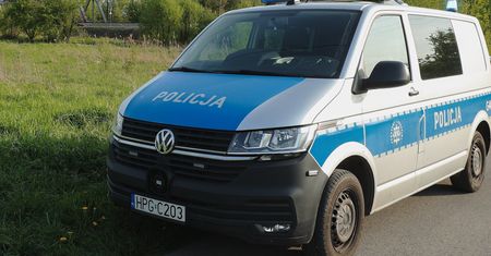 Zaginiona 32-latka nie żyje. Prokuratura potwierdza znalezienie ciała