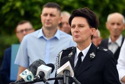 Jest już pierwszy telefon z PiS. Tak kuszą ludzi z PSL