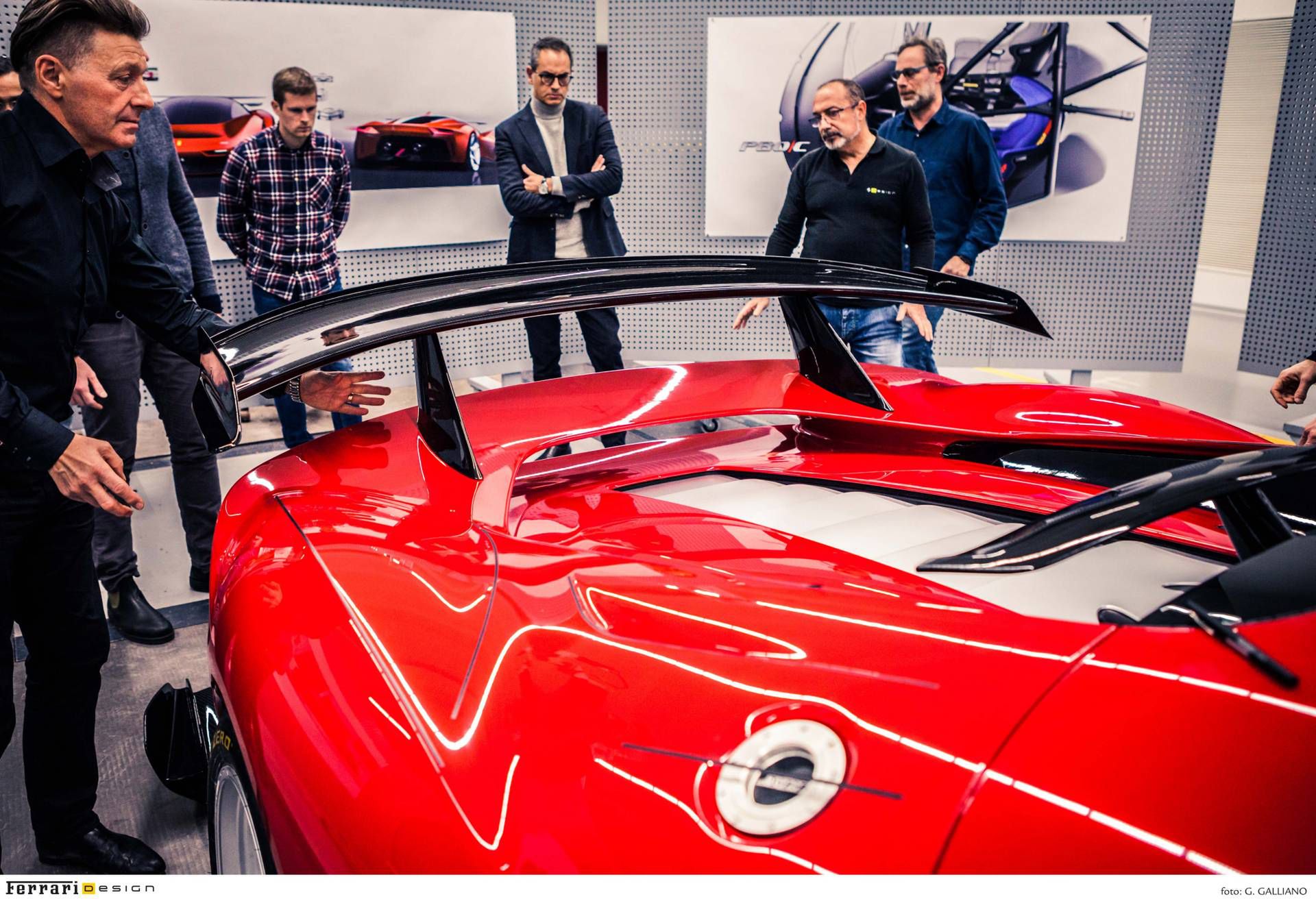 Zdjęcie ilustracyjne do artykułu