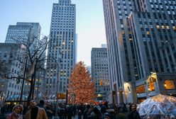 Święta pod presją cen w USA. Amerykanie zaciskali pasa