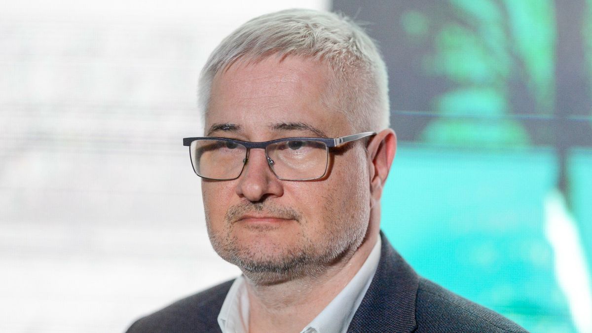 Jak ochronić oszczędności przed wojną?