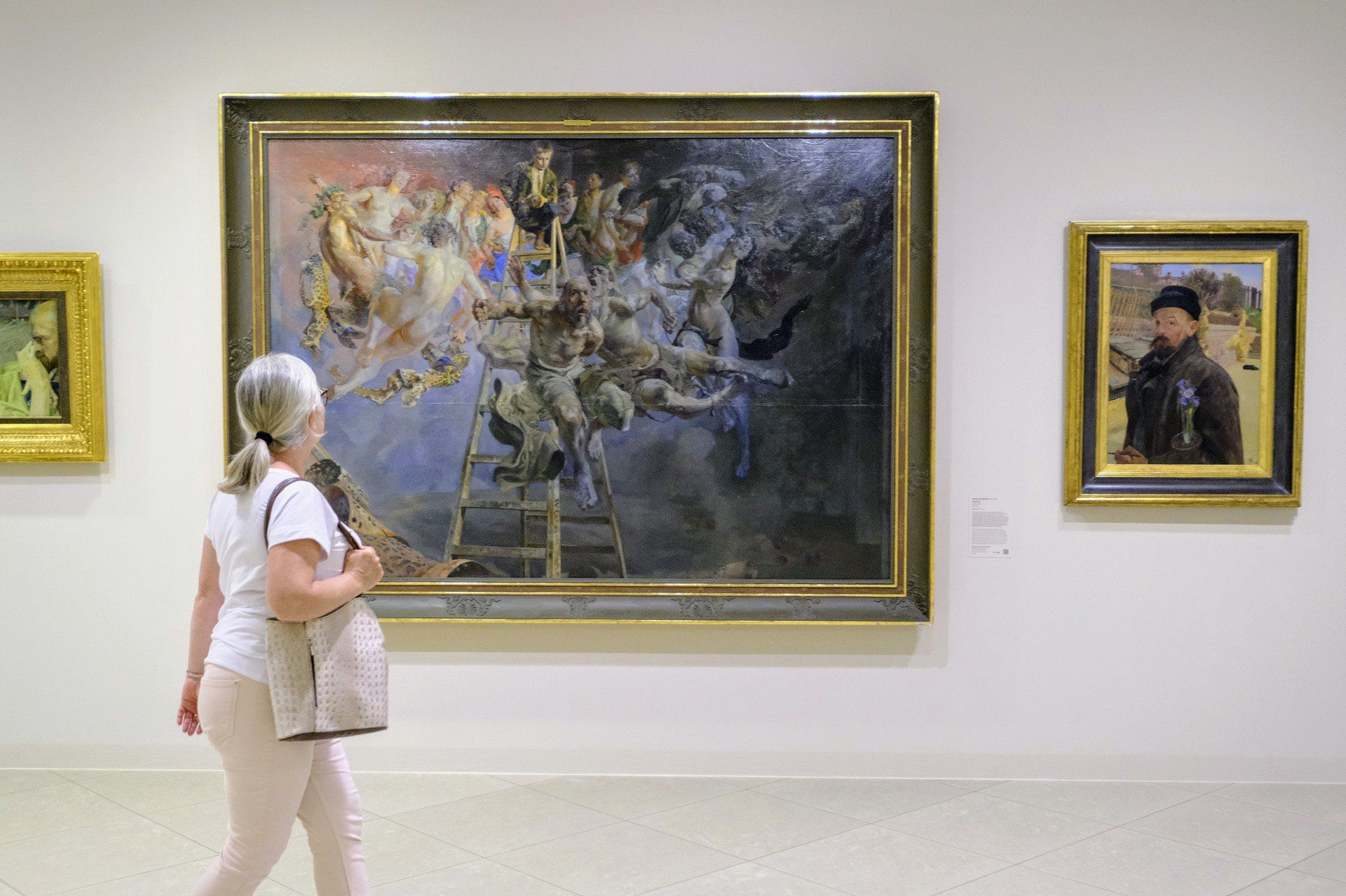 Muzeum Narodowe 