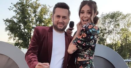TVP znowu ponad prawem? Stacja zorganizowała koncert z publicznością