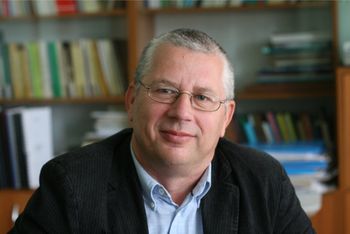 Historyk Uniwersytetu Śląskiego: Dzień Powstań Śląskich na razie świętem mało rozpoznawalnym. „Potrzeba atrakcyjnych form świętowania”