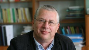 Historyk Uniwersytetu Śląskiego: Dzień Powstań Śląskich na razie świętem mało rozpoznawalnym. „Potrzeba atrakcyjnych form świętowania”