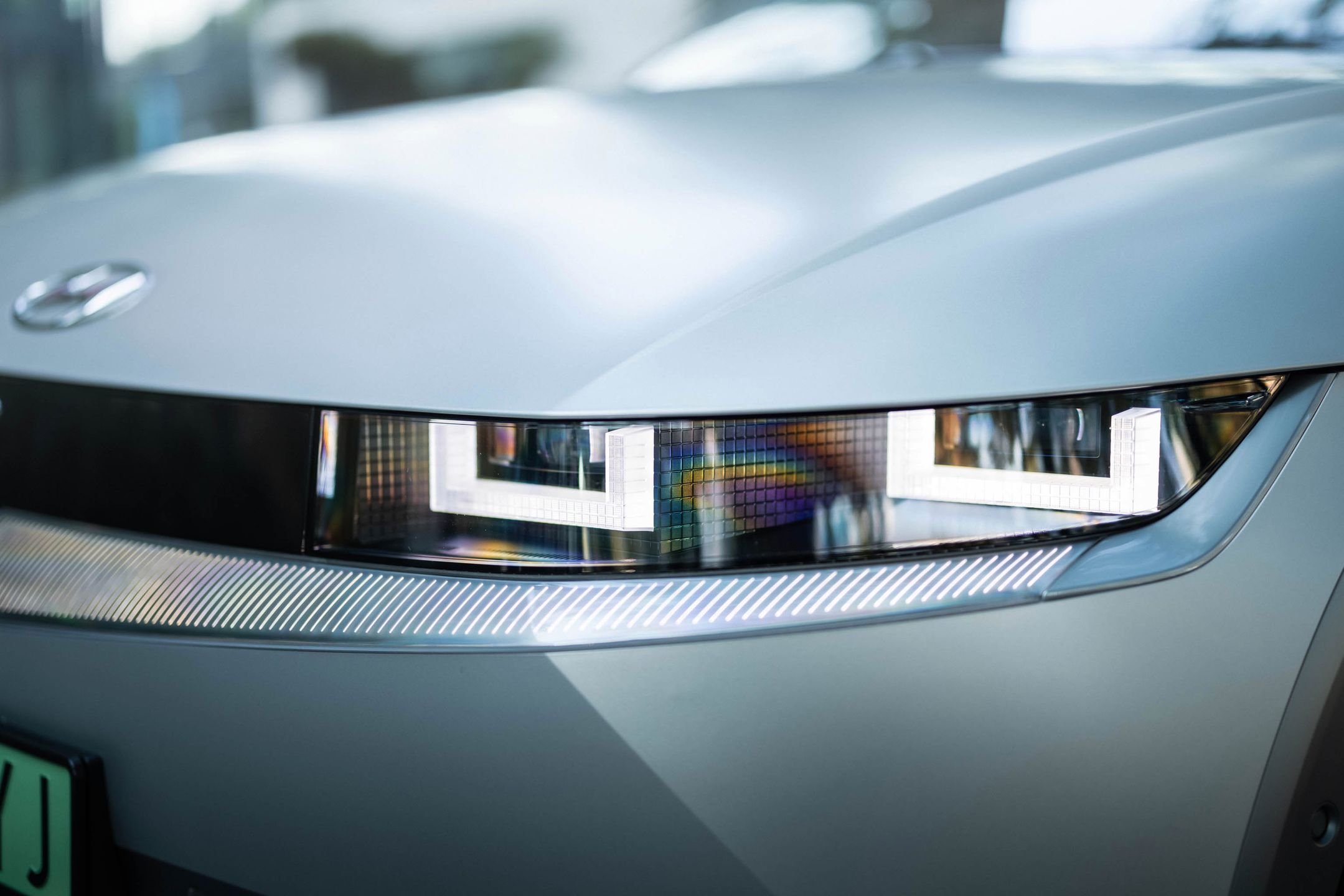 Zdjęcie ilustracyjne do artykułu