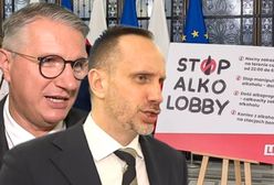 W Sejmie o nocnej prohibicji. Politycy ocenili pomysł Lewicy