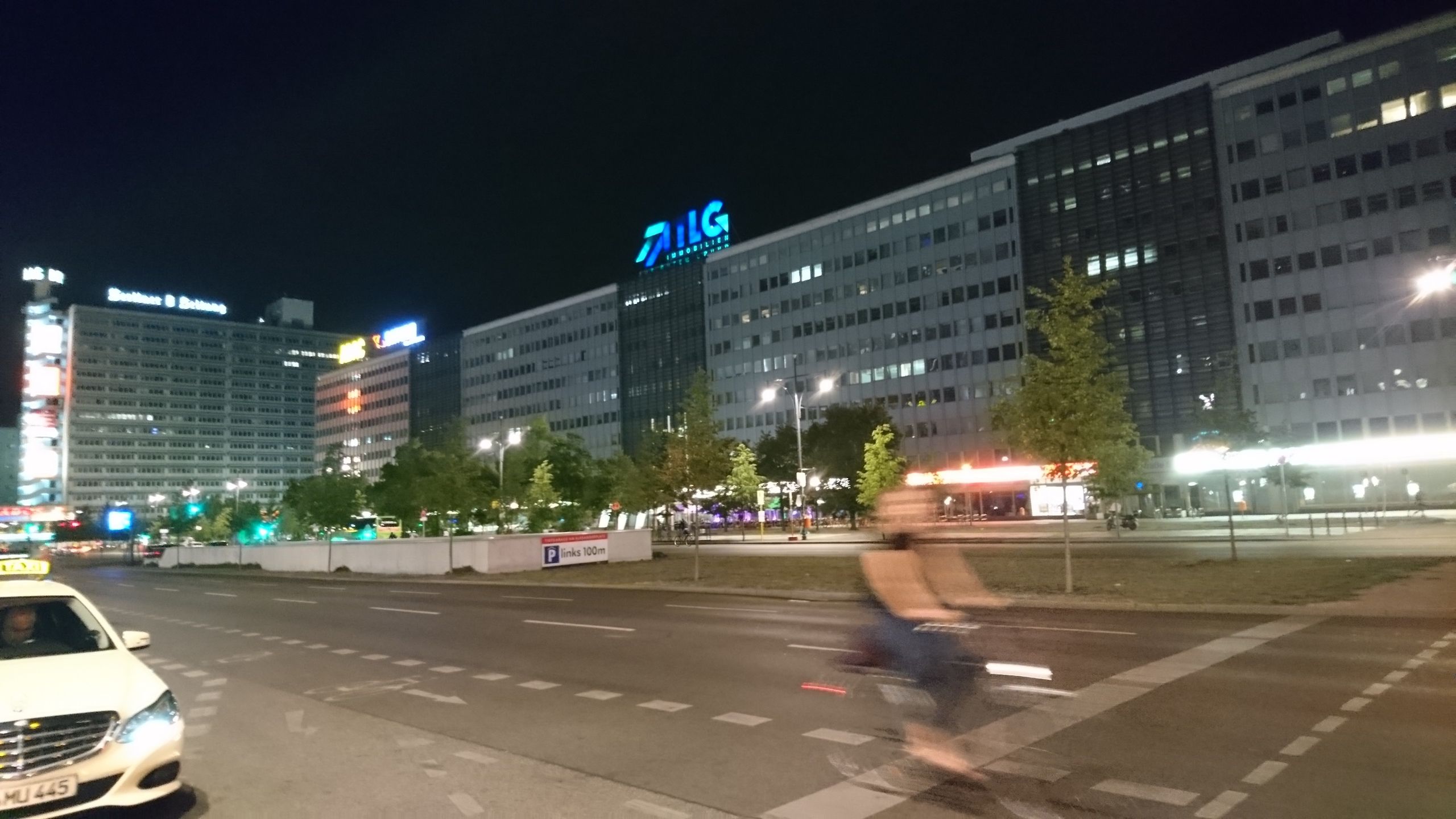 Sony Xperia X Compact - test i recenzja 64